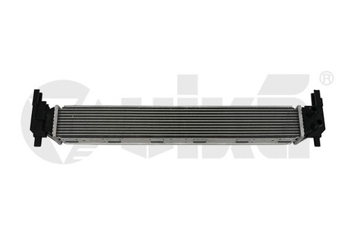[11451453701] ADDITIONAL RADIATOR VIKA VAG