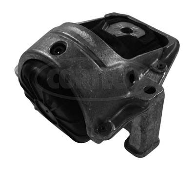 [80004474] ENGINE MOUNT RH CORTECO VAG