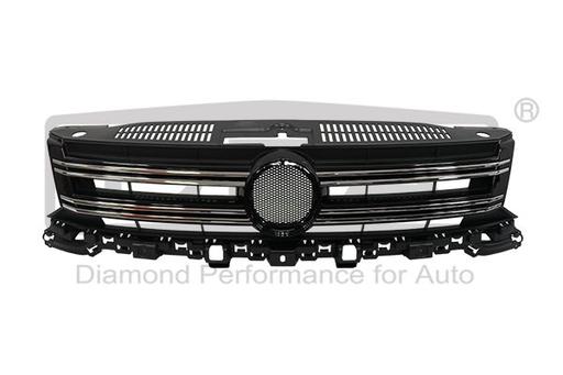 [88531796002] GRILLE DPA VAG