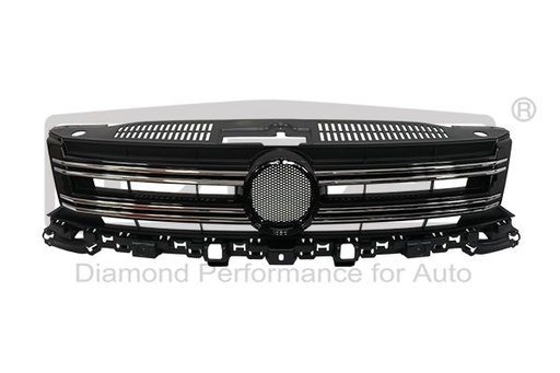 [88531796002] GRILLE DPA VAG