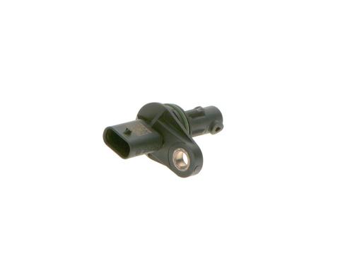 [0 261 210 389] CRANKSHAFT SENSOR BOSCH VAG