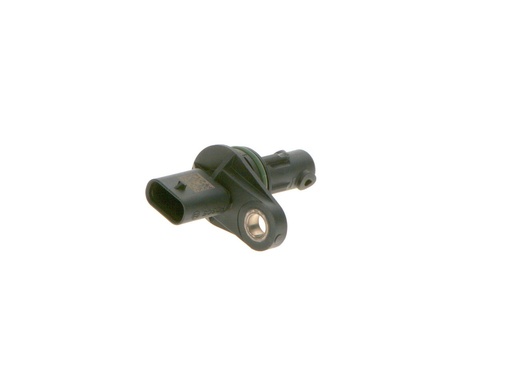 [0 261 210 389] CRANKSHAFT SENSOR BOSCH VAG