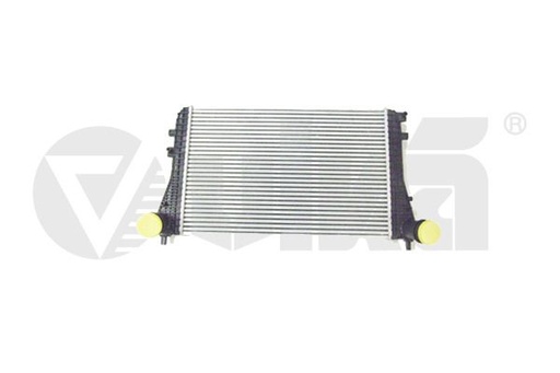 [11451392001] INTERCOOLER VIKA VAG