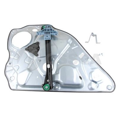 [37988] WINDOW REGULATOR RHR OSSCA VAG