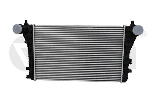[11451021301] INTERCOOLER VIKA VAG