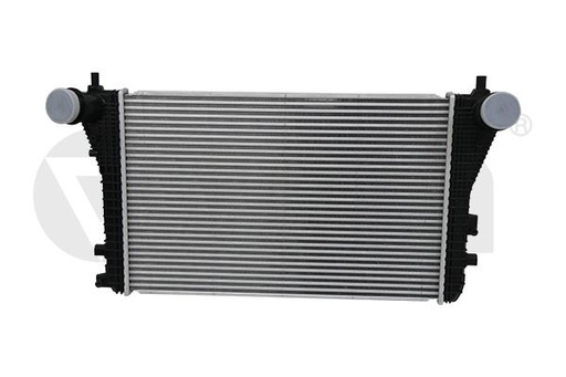 [11451021301] INTERCOOLER VIKA VAG