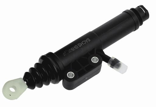 [6284 654 011] CLUTCH MASTER CYLINDER SACHS MERC VAG