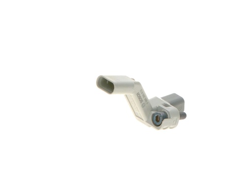 [0 986 280 612] CRANKSHAFT SENSOR BOSCH VAG