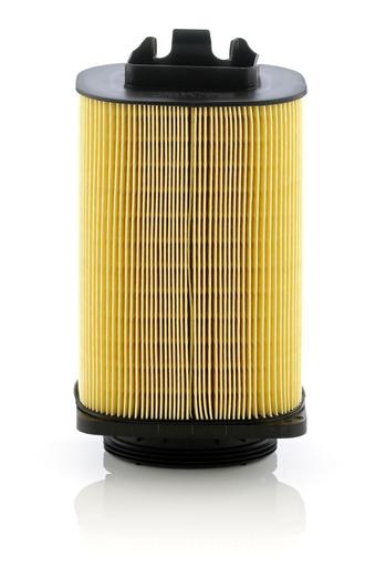 [C14006] AIR FILTER MANN MERC