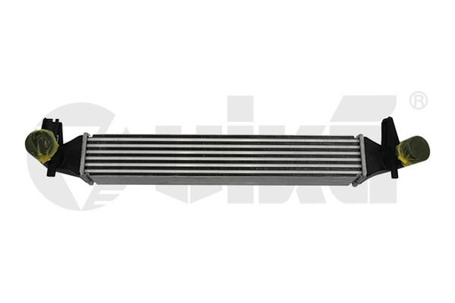 [11451418001] INTERCOOLER VIKA VAG