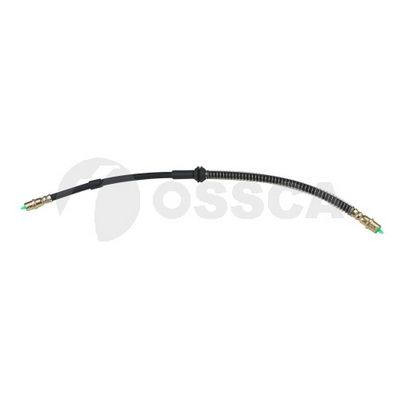 [20062] FRONT BRAKE HOSE OSSCA VAG