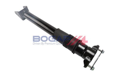 [C3432102] SHOCK ABSORBER REAR BOGAP MERC