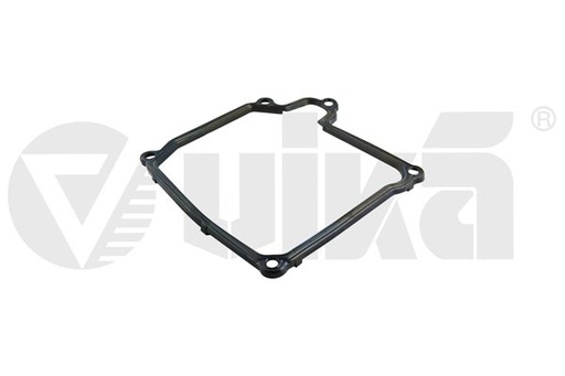 [33211638301] TRANSMISSION PAN GASKET VIKA VAG