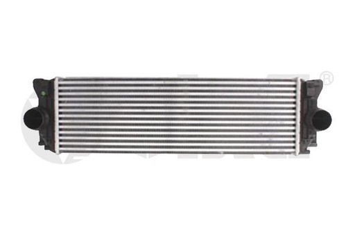[11451818901] INTERCOOLER VIKA VAG