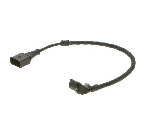 [0 261 210 257] CRANKSHAFT SENSOR BOSCH VAG