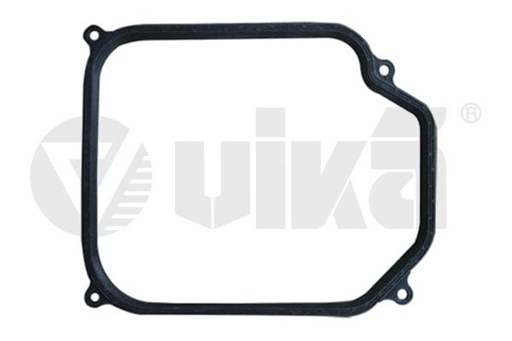[33210030701] TRANSMISSION PAN GASKET VIKA VAG