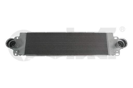 [11450802501] INTERCOOLER VIKA VAG