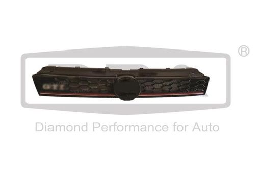 [88531786802] GRILLE DPA VAG