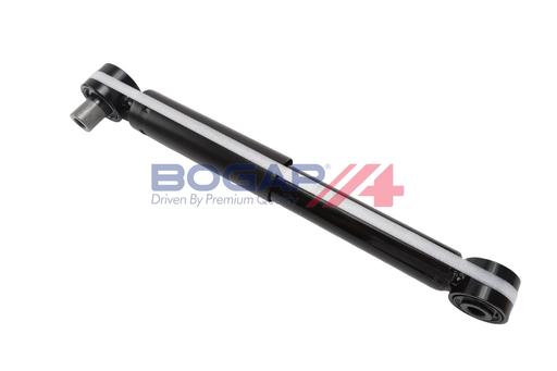 [C3411127] SHOCK ABSORBER REAR BOGAP MERC