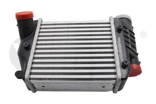 [11451803401] INTERCOOLER VIKA VAG