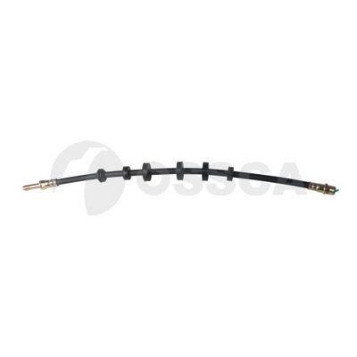 [23150] FRONT BRAKE HOSE OSSCA VAG