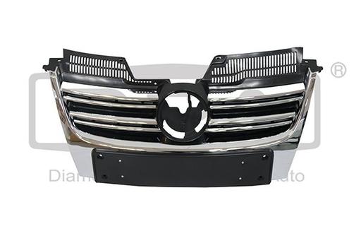 [88530060302] GRILLE DPA VAG