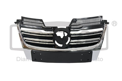 [88530060302] GRILLE DPA VAG