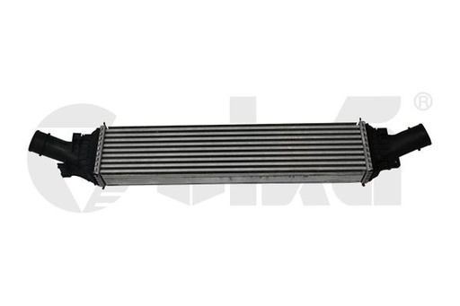 [11451392601] INTERCOOLER VIKA VAG