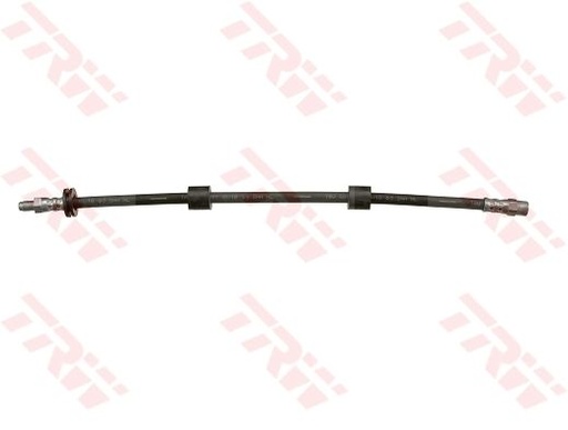 [PHB101] FRONT BRAKE HOSE TRW BMW