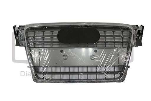 [88530606202] GRILLE DPA VAG