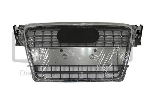 [88530606202] GRILLE DPA VAG