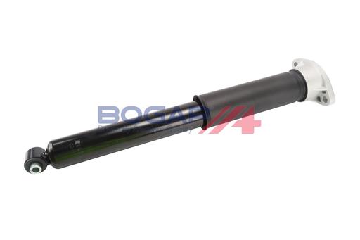 [C3411116] SHOCK ABSORBER REAR BOGAP MERC