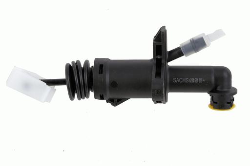 [6284 654 019] CLUTCH MASTER CYLINDER SACHS VAG