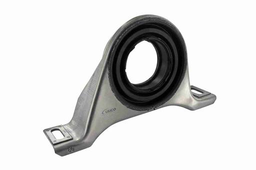 [V30-7606] TAILSHAFT MOUNTING VAICO MERC