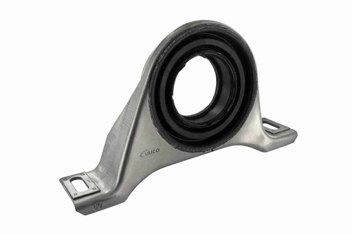 [V30-7606] TAILSHAFT MOUNTING W/O BRG VAICO MERC