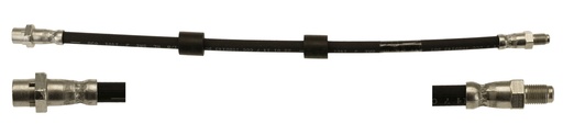 [PHB347] FRONT BRAKE HOSE TRW BMW