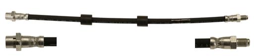[PHB347] FRONT BRAKE HOSE TRW BMW