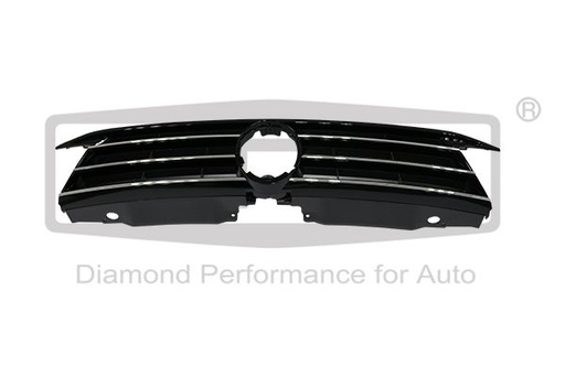 [88531786902] GRILLE DPA VAG