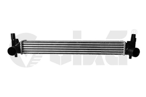 [11450879601] INTERCOOLER VIKA VAG