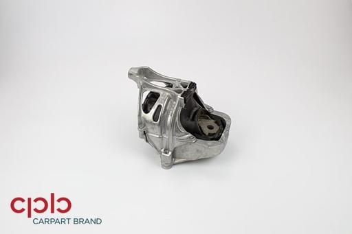 [506611] ENGINE MOUNT RH CPB VAG