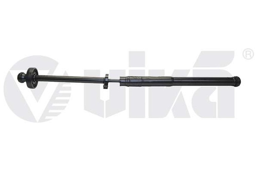 [55211009601] TAILSHAFT VIKA VAG