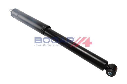 [C3411121] SHOCK ABSORBER REAR BOGAP MERC