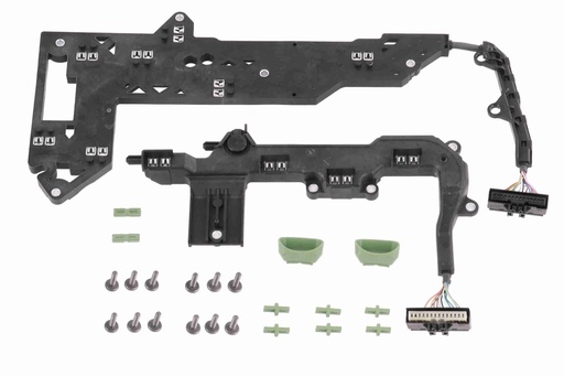 [V10-86-0002] TRANSMISSION REPAIR KIT VEMO VAG