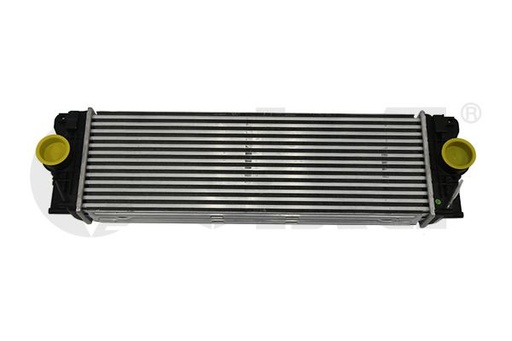 [11450802801] INTERCOOLER VIKA VAG MERC