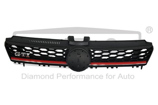 [88531537802] GRILLE DPA VAG