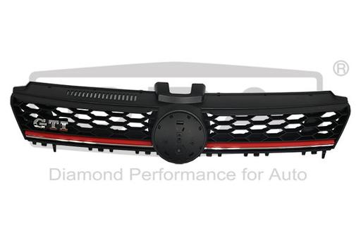 [88531537802] GRILLE DPA VAG