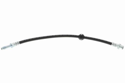 [V20-4107] FRONT BRAKE HOSE VAICO BMW
