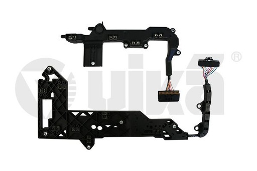 [33980000201] TRANSMISSION REPAIR KIT VIKA VAG