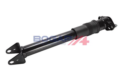 [C3411110] SHOCK ABSORBER REAR BOGAP MERC