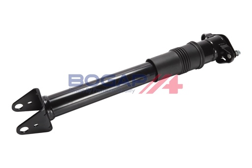 [C3411110] SHOCK ABSORBER REAR BOGAP MERC